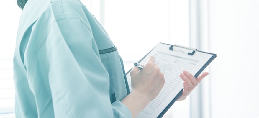 新卒採用者者向け 人材育成・キャリアイメージ