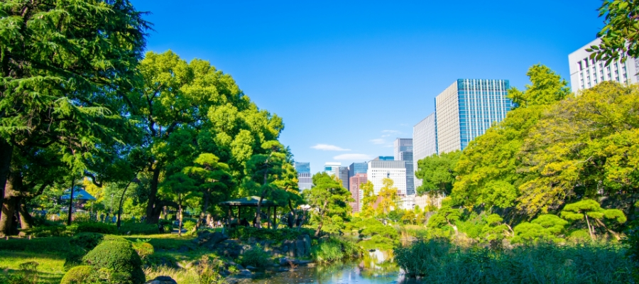 BELS建築物省エネルギー性能表示制度