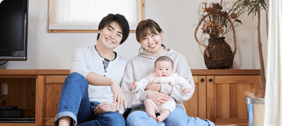 住宅性能評価/省エネ適合性判定