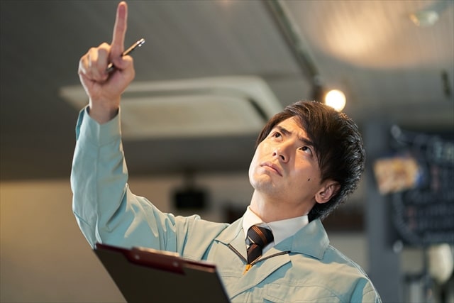 省エネ適合性判定