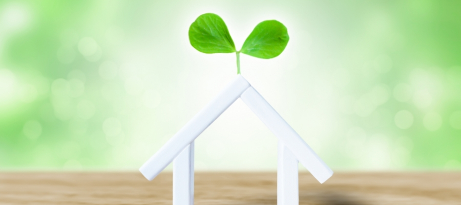 性能向上計画認定に係る技術的審査業務（建築物省エネ法35条）