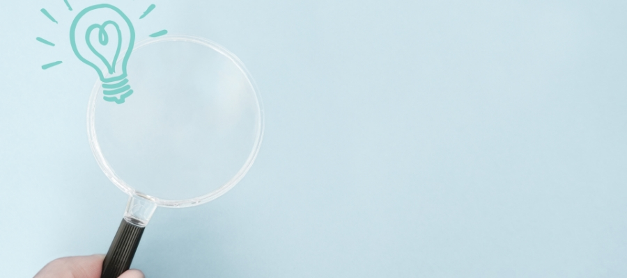 認定表示に係る技術的審査業務（建築物省エネ法41条）