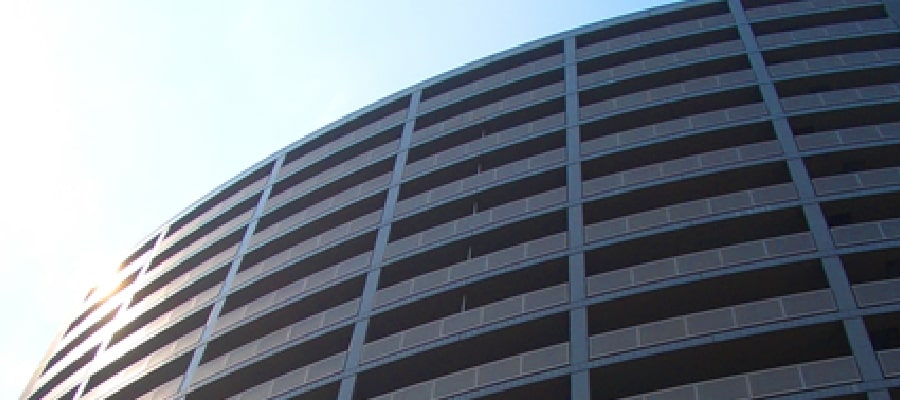 住宅性能評価業務