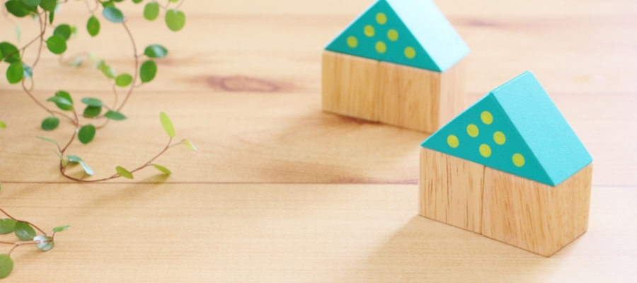 東京ゼロエミ住宅